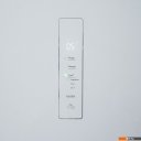 Холодильники CENTEK CT-1744 White