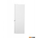 Холодильники CENTEK CT-1744 White
