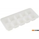 Холодильники CENTEK CT-1744 White