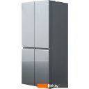 Холодильники CENTEK CT-1745 Gray