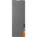 Холодильники CENTEK CT-1745 Gray