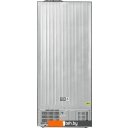 Холодильники CENTEK CT-1745 Gray