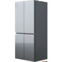 Холодильники CENTEK CT-1745 Gray