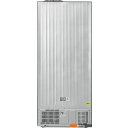 Холодильники CENTEK CT-1745 Gray