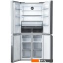 Холодильники CENTEK CT-1745 Red