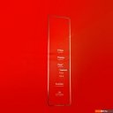 Холодильники CENTEK CT-1745 Red