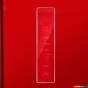 Холодильники CENTEK CT-1745 Red