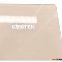 Холодильники CENTEK CT-1745 Beige
