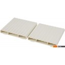 Холодильники CENTEK CT-1745 Beige
