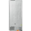 Холодильники CENTEK CT-1745 Beige