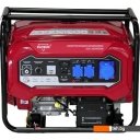 Генераторы ELITECH БЭС 10000ЕAМ