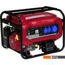 Генераторы ELITECH БЭС 10000ЕAМ