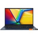 Ноутбуки ASUS Vivobook 15 X1504ZA-BQ1143