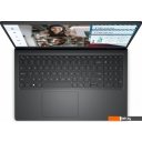 Ноутбуки Dell Vostro 15 3520-3820