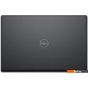 Ноутбуки Dell Vostro 15 3520-3820