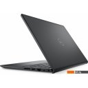 Ноутбуки Dell Vostro 15 3520-3820