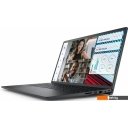 Ноутбуки Dell Vostro 15 3520-3820