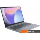 Ноутбуки Lenovo IdeaPad Slim 3 15IRU8 82X7003KRK