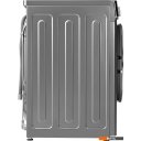 Стиральная машина Бирюса WM-SC1214/15 S