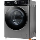 Стиральная машина Бирюса WM-SC1214/15 S