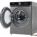 Стиральная машина Бирюса WM-SC1214/15 S