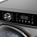 Стиральная машина Бирюса WM-SC1214/15 S