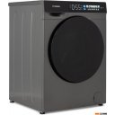 Стиральная машина Hyundai WFE9230 Dark Gray
