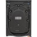 Стиральная машина Hyundai WFE9230 Dark Gray