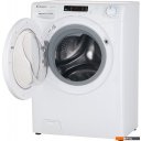 Стиральная машина Candy CSH41273DW/2-07 Стиральная машина Candy CSH41273DW/2-07