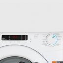Стиральная машина Candy CSH41273DW/2-07 Стиральная машина Candy CSH41273DW/2-07