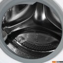 Стиральная машина Candy CSH41273DW/2-07 Стиральная машина Candy CSH41273DW/2-07