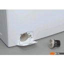 Стиральная машина Candy CSH41273DW/2-07