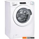 Стиральная машина Candy CSH41273DW/2-07