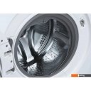 Стиральная машина Candy CSH41273DW/2-07