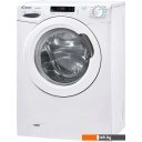 Стиральная машина Candy CSH41273DW/2-07
