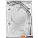 Стиральная машина Candy Smart Pro Inverter CSO4 276TWM-07