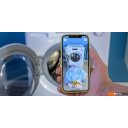 Стиральная машина Candy Smart Pro Inverter CSO4 276TWM-07