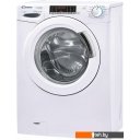 Стиральная машина Candy Smart Pro Inverter CSO4 276TWM-07 Стиральная машина Candy Smart Pro Inverter CSO4 276TWM-07