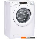 Стиральная машина Candy Smart Pro Inverter CSO4 276TWM-07 Стиральная машина Candy Smart Pro Inverter CSO4 276TWM-07