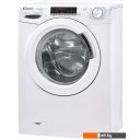 Стиральная машина Candy Smart Pro Inverter CSO4 276TWM-07