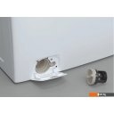 Стиральная машина Candy Smart Pro Inverter CSO4 276TWM-07