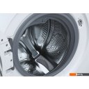 Стиральная машина Candy Smart Pro Inverter CSO4 276TWM-07