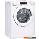 Стиральная машина Candy Smart Pro Inverter CSO4 276TWM-07