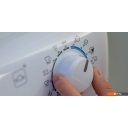 Стиральная машина Candy Smart Pro Inverter CSO4 276TWM-07