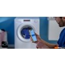 Стиральная машина Candy Smart Pro Inverter CSO4 276TWM-07