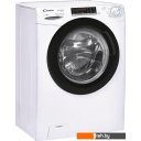 Стиральная машина Candy Smart Pro Inverter CSO4 276TWMB-07 Стиральная машина Candy Smart Pro Inverter CSO4 276TWMB-07
