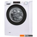 Стиральная машина Candy Smart Pro Inverter CSO4 276TWMB-07 Стиральная машина Candy Smart Pro Inverter CSO4 276TWMB-07