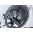 Стиральная машина Candy Smart Pro Inverter CSO4 276TWMB-07 Стиральная машина Candy Smart Pro Inverter CSO4 276TWMB-07