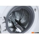 Стиральная машина Candy Smart Pro Inverter CSO4 276TWMB-07