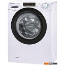 Стиральная машина Candy Smart Pro Inverter CSO4 276TWMB-07